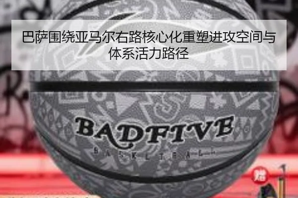 img_1782293378154_704_1_124.jpg